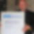 Profilbild von Darius Malek
