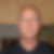 Profilbild von Stephan Kutsch