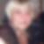 Profilbild von Tanja Hesse