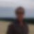Profilbild von Daniel Reitz