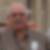 Profilbild von Peter Zeimet