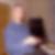 Profilbild von Harry Fronczek