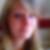 Profilbild von Sindy Brown