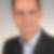 Profilbild von Stefan Günter