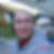 Profilbild von Daniel Vortanz