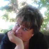 Profilfoto von Anja Diker