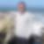 Profilbild von Andreas Hinzmann