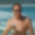 Profilbild von Bert Kohlgraf