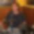 Profilbild von Olaf Schindler