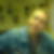 Profilbild von Ingo Fiebig