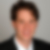 Profilbild von Bastian Maier