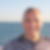 Profilbild von Yusuf Altay
