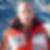 Profilbild von Harald Brugger