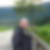 Profilbild von Martin Pechlitza