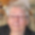 Profilbild von Ruth Büttner