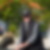 Profilbild von Rainer Frenzel