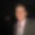 Profilbild von Marco Scholz