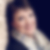 Profilbild von Marie-Luise Lingnau-Hoogestraat
