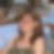Profilbild von Bettina Dittrich