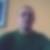 Profilbild von Lutz Bürger