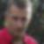 Profilbild von Mario Schossnick
