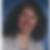 Profilbild von Petra Zeilinger
