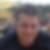 Profilbild von Björn Wenzel