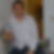Profilbild von Detlef Boelke
