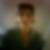 Profilbild von Simone Quiel