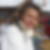 Profilbild von Daniela Kemper