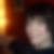 Profilbild von Ursula Liebert-Crouch