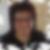 Profilbild von Andrea Wendorf