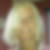 Profilbild von Carina Watzke