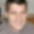 Profilbild von Klaus Birkendorf