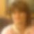 Profilbild von Patricia Damis