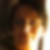 Profilbild von Jaqueline Brombosch