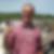 Profilbild von Andreas Muno