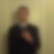 Profilbild von Andreas Gabel