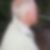 Profilbild von Frank Kaufmann