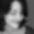 Profilbild von Eva Freudenberger