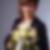 Profilbild von Ina Goldmann