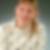 Profilbild von Nicole Hilger