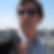 Profilbild von Thorben Söhl