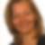 Profilbild von Petra Kederer