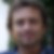 Profilbild von Chris Strauhal