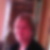 Profilbild von Nadja Leibig