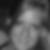 Profilbild von Doreen Herrmann