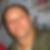 Profilbild von Guido Schmidt