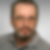 Profilbild von Rainer Buchweitz