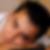 Profilbild von Sebastian Hass